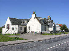 Cycle Sales, Hire and Repairs