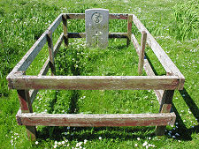 "A Sailor of the Great War"