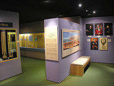 More of the Early Story of Golf