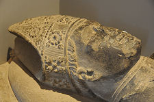 Bishop Henry Wardlaw