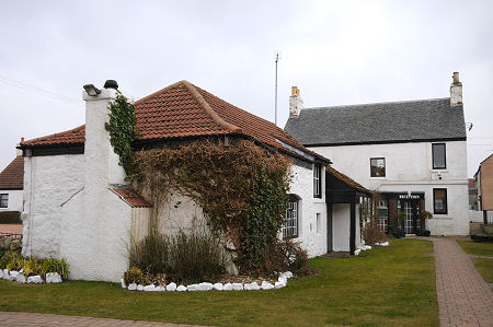 The Inn at Lathones