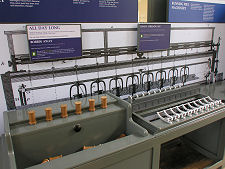 Test Your Concentration and Skill