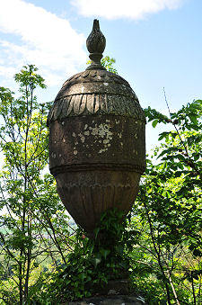 The Urn
