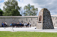 Bringing History to Life