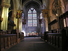 Choir
