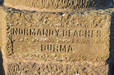 World War Two Battles