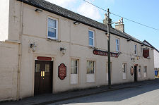 Cross Keys Inn