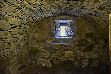 The Cellar