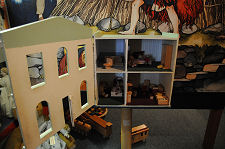 Dolls' House