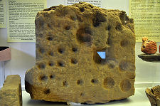 Ness of Brodgar Finds