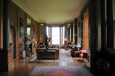 The Drawing Room