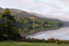 The View from the Hotel