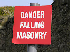 Take Note: and Great Care