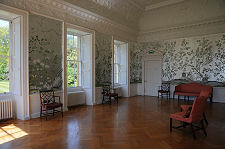 The John Adam Drawing Room