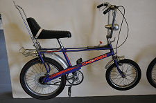 Remember Wanting One of These?