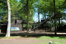 Adventure Playground