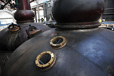 Viewing Windows in Still