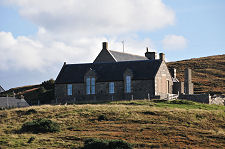 Talmine School