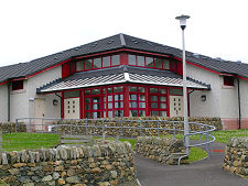 Nordalea Care Centre