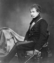 Colin Campbell, Lord Clyde