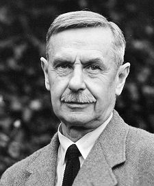 Hawker Hurricane at RAF Leuchars