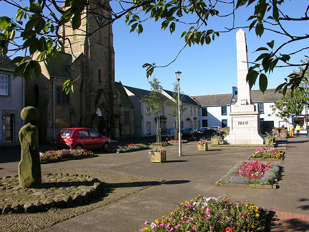 Darvel