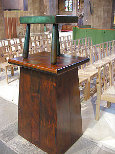 Book of Common Prayer, Scotland 1637