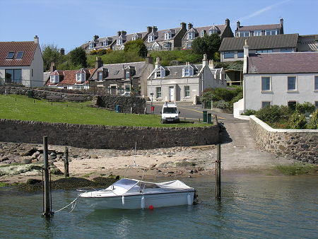 Lower Largo