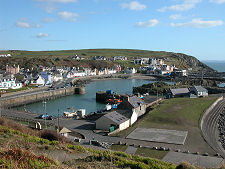 Portpatrick