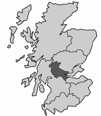 Central, 1975 to 1996