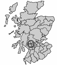 Clydebank, 1975 to 1996