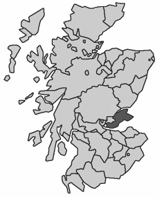 Fife Before 1890