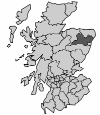 Gordon, 1975 to 1996
