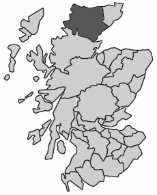 Sutherland, 1890 to 1975