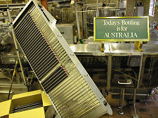 ...For the Australian Market