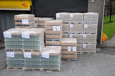 Bottles at Glenfiddich