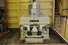 De-Stoner Glenfarclas