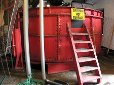 And Another at Springbank