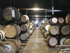 ...and at Highland Park