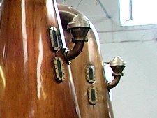 Wash Still Windows, Highland Park