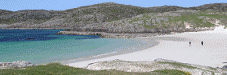 Link to Hillhead Caravans Achmelvich