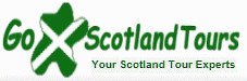 Go Scotland Tours - Guided Tours from Edinburgh Go Scotland Tours - Guided Tours from Edinburgh