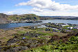 Easdale