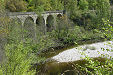 Killiecrankie