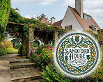 Sandford House Country Cottages