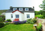 Airdaniar Cottage