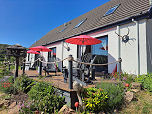 Applecross B&B