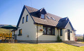 Ardarroch Cottage B&B