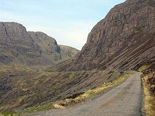 The Bealach na Ba