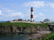 Boddam